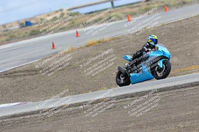 media/Apr-26-2025-Lets Ride (Sat) [[4954f83cdc]]/Group B/Offramp/